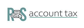 RS Account TAX